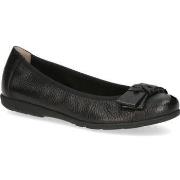 Ballerina's Caprice -