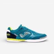 Lage Sneakers Joma Top Flex 2417 IN