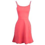 Jurk Tommy Hilfiger DW0DW21354X12