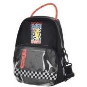 Rugzak Vans X Haribo