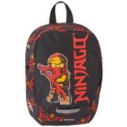 Rugzak LEGO Wear Kindergarten