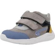 Lage Sneakers Pablosky 047856P