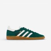 Lage Sneakers adidas Handball Spezial "Collegiate Green Cloud White"