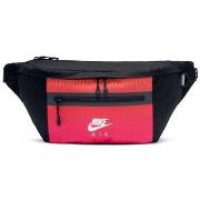 Heuptas Nike Elemental Premium