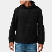 Windjack Weekend Offender Grohl