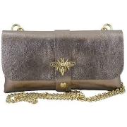 Schoudertas Barberini's br28240