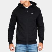 Sweater Ellesse Rimella full