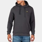 Sweater Lyle &amp; Scott Pullover hoodie