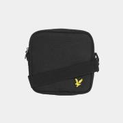 Schoudertas Lyle &amp; Scott Cross body bag
