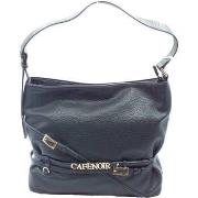 Handtas Café Noir NC0908