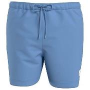 Badpak Tommy Hilfiger Maillot de bain 1 pièce élégant et confortable