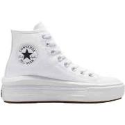 Hoge Sneakers Converse 568498C