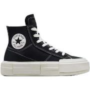 Hoge Sneakers Converse A04689C