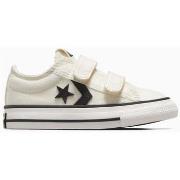 Lage Sneakers Converse A05222C