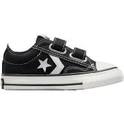 Lage Sneakers Converse A06893C