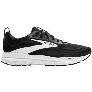 Lage Sneakers Brooks 1104521D090