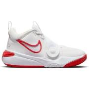 Lage Sneakers Nike DV8996-102