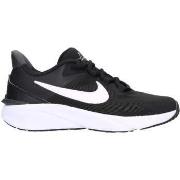 Lage Sneakers Nike DX7615-001