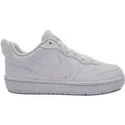Lage Sneakers Nike DV5456-106