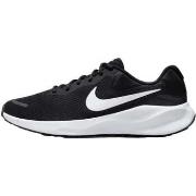 Hardloopschoenen Nike FB2207-001