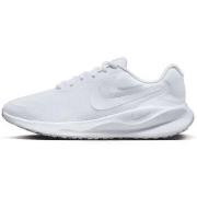 Hardloopschoenen Nike FB2208-100