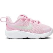 Lage Sneakers Nike DX7616-602