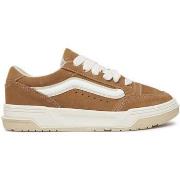 Lage Sneakers Vans VN000D1JBRO1