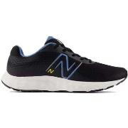 Lage Sneakers New Balance M520RB8