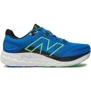 Hardloopschoenen New Balance M680LB8