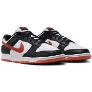 Lage Sneakers Nike DV0833-108