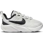 Hardloopschoenen Nike DX7616-102