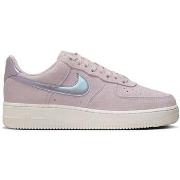 Lage Sneakers Nike HJ4401-001