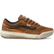 Lage Sneakers Vans VN000D60BRO1