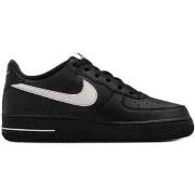 Lage Sneakers Nike HV6359-001