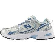 Lage Sneakers New Balance MR530ADA