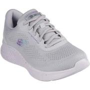 Hardloopschoenen Skechers 150198NVY