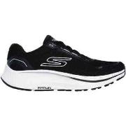 Lage Sneakers Skechers 220879BKW