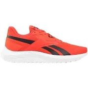Hardloopschoenen Reebok Sport 100074551