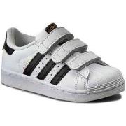 Lage Sneakers adidas B26070