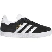 Lage Sneakers adidas BB2507