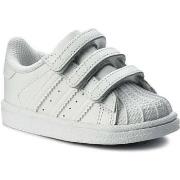 Lage Sneakers adidas BZ0416