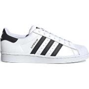 Lage Sneakers adidas EG4958