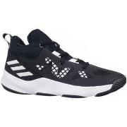 Lage Sneakers adidas G58892