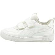 Lage Sneakers Puma 380740-06