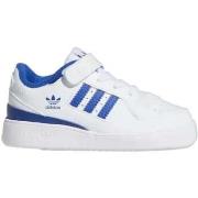 Lage Sneakers adidas FY7986