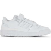 Lage Sneakers adidas FY7755