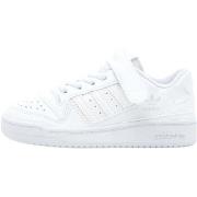 Lage Sneakers adidas FY7981