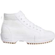 Hoge Sneakers adidas GZ8858