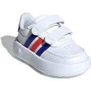 Lage Sneakers adidas ID5278