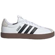 Lage Sneakers adidas ID6285